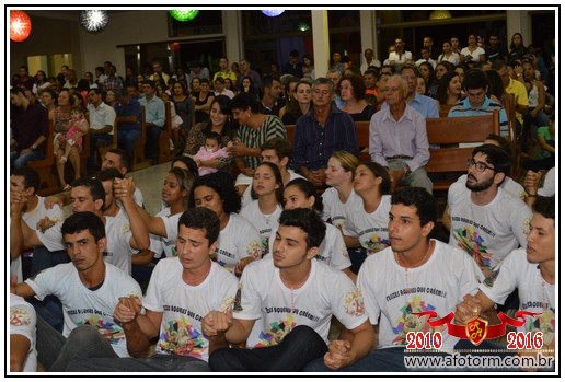 rolim de moura